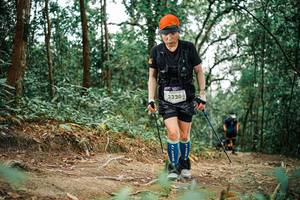 BIB: 
                            <button type="button" onclick="openModal(25664954)" class="btn btn-primary btn-sm float-right btn-popup" data-toggle="modal" data-target=".modal-high-quality">
                        <i class="fas fa-shopping-cart"></i> Add to Cart
                    </button>
                                            <button type="button" onclick="isThisMe(25664954, true)" class="btn btn-success btn-sm float-right btn-popup btn-isme hidden" data-toggle="tooltip" data-placement="bottom" title="นี่คือรูปของคุณใช่ไหม คลิกที่นี่เพื่อเอาเข้าอัลบั้ม">
                        <i class="fas fa-plus"></i> Add to album
                    </button>
                    <button type="button" onclick="isThisMe(25664954, false)" class="btn btn-warning btn-sm float-right btn-popup btn-isnotme hidden">
                        <i class="fas fa-ban"></i> Remove from album
                    </button>