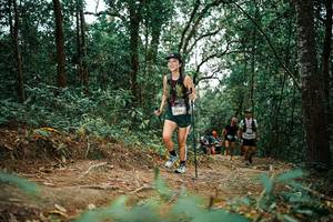 BIB: 
                            <button type="button" onclick="openModal(25666839)" class="btn btn-primary btn-sm float-right btn-popup" data-toggle="modal" data-target=".modal-high-quality">
                        <i class="fas fa-shopping-cart"></i> Add to Cart
                    </button>
                                            <button type="button" onclick="isThisMe(25666839, true)" class="btn btn-success btn-sm float-right btn-popup btn-isme hidden" data-toggle="tooltip" data-placement="bottom" title="นี่คือรูปของคุณใช่ไหม คลิกที่นี่เพื่อเอาเข้าอัลบั้ม">
                        <i class="fas fa-plus"></i> Add to album
                    </button>
                    <button type="button" onclick="isThisMe(25666839, false)" class="btn btn-warning btn-sm float-right btn-popup btn-isnotme hidden">
                        <i class="fas fa-ban"></i> Remove from album
                    </button>