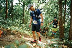 BIB: 
                            <button type="button" onclick="openModal(25549212)" class="btn btn-primary btn-sm float-right btn-popup" data-toggle="modal" data-target=".modal-high-quality">
                        <i class="fas fa-shopping-cart"></i> Add to Cart
                    </button>
                                            <button type="button" onclick="isThisMe(25549212, true)" class="btn btn-success btn-sm float-right btn-popup btn-isme hidden" data-toggle="tooltip" data-placement="bottom" title="นี่คือรูปของคุณใช่ไหม คลิกที่นี่เพื่อเอาเข้าอัลบั้ม">
                        <i class="fas fa-plus"></i> Add to album
                    </button>
                    <button type="button" onclick="isThisMe(25549212, false)" class="btn btn-warning btn-sm float-right btn-popup btn-isnotme hidden">
                        <i class="fas fa-ban"></i> Remove from album
                    </button>