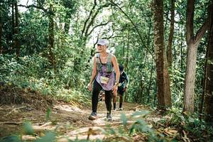 BIB: 
                            <button type="button" onclick="openModal(25554276)" class="btn btn-primary btn-sm float-right btn-popup" data-toggle="modal" data-target=".modal-high-quality">
                        <i class="fas fa-shopping-cart"></i> Add to Cart
                    </button>
                                            <button type="button" onclick="isThisMe(25554276, true)" class="btn btn-success btn-sm float-right btn-popup btn-isme hidden" data-toggle="tooltip" data-placement="bottom" title="นี่คือรูปของคุณใช่ไหม คลิกที่นี่เพื่อเอาเข้าอัลบั้ม">
                        <i class="fas fa-plus"></i> Add to album
                    </button>
                    <button type="button" onclick="isThisMe(25554276, false)" class="btn btn-warning btn-sm float-right btn-popup btn-isnotme hidden">
                        <i class="fas fa-ban"></i> Remove from album
                    </button>