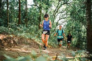 BIB: 
                            <button type="button" onclick="openModal(25540480)" class="btn btn-primary btn-sm float-right btn-popup" data-toggle="modal" data-target=".modal-high-quality">
                        <i class="fas fa-shopping-cart"></i> Add to Cart
                    </button>
                                            <button type="button" onclick="isThisMe(25540480, true)" class="btn btn-success btn-sm float-right btn-popup btn-isme hidden" data-toggle="tooltip" data-placement="bottom" title="นี่คือรูปของคุณใช่ไหม คลิกที่นี่เพื่อเอาเข้าอัลบั้ม">
                        <i class="fas fa-plus"></i> Add to album
                    </button>
                    <button type="button" onclick="isThisMe(25540480, false)" class="btn btn-warning btn-sm float-right btn-popup btn-isnotme hidden">
                        <i class="fas fa-ban"></i> Remove from album
                    </button>