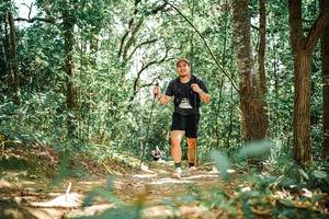 BIB: 
                            <button type="button" onclick="openModal(25672619)" class="btn btn-primary btn-sm float-right btn-popup" data-toggle="modal" data-target=".modal-high-quality">
                        <i class="fas fa-shopping-cart"></i> Add to Cart
                    </button>
                                            <button type="button" onclick="isThisMe(25672619, true)" class="btn btn-success btn-sm float-right btn-popup btn-isme hidden" data-toggle="tooltip" data-placement="bottom" title="นี่คือรูปของคุณใช่ไหม คลิกที่นี่เพื่อเอาเข้าอัลบั้ม">
                        <i class="fas fa-plus"></i> Add to album
                    </button>
                    <button type="button" onclick="isThisMe(25672619, false)" class="btn btn-warning btn-sm float-right btn-popup btn-isnotme hidden">
                        <i class="fas fa-ban"></i> Remove from album
                    </button>