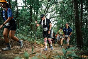 BIB: 
                            <button type="button" onclick="openModal(25663117)" class="btn btn-primary btn-sm float-right btn-popup" data-toggle="modal" data-target=".modal-high-quality">
                        <i class="fas fa-shopping-cart"></i> Add to Cart
                    </button>
                                            <button type="button" onclick="isThisMe(25663117, true)" class="btn btn-success btn-sm float-right btn-popup btn-isme hidden" data-toggle="tooltip" data-placement="bottom" title="นี่คือรูปของคุณใช่ไหม คลิกที่นี่เพื่อเอาเข้าอัลบั้ม">
                        <i class="fas fa-plus"></i> Add to album
                    </button>
                    <button type="button" onclick="isThisMe(25663117, false)" class="btn btn-warning btn-sm float-right btn-popup btn-isnotme hidden">
                        <i class="fas fa-ban"></i> Remove from album
                    </button>