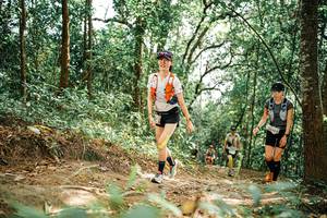 BIB: 
                            <button type="button" onclick="openModal(25549958)" class="btn btn-primary btn-sm float-right btn-popup" data-toggle="modal" data-target=".modal-high-quality">
                        <i class="fas fa-shopping-cart"></i> Add to Cart
                    </button>
                                            <button type="button" onclick="isThisMe(25549958, true)" class="btn btn-success btn-sm float-right btn-popup btn-isme hidden" data-toggle="tooltip" data-placement="bottom" title="นี่คือรูปของคุณใช่ไหม คลิกที่นี่เพื่อเอาเข้าอัลบั้ม">
                        <i class="fas fa-plus"></i> Add to album
                    </button>
                    <button type="button" onclick="isThisMe(25549958, false)" class="btn btn-warning btn-sm float-right btn-popup btn-isnotme hidden">
                        <i class="fas fa-ban"></i> Remove from album
                    </button>