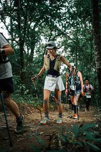 BIB: 
                            <button type="button" onclick="openModal(25595771)" class="btn btn-primary btn-sm float-right btn-popup" data-toggle="modal" data-target=".modal-high-quality">
                        <i class="fas fa-shopping-cart"></i> Add to Cart
                    </button>
                                            <button type="button" onclick="isThisMe(25595771, true)" class="btn btn-success btn-sm float-right btn-popup btn-isme hidden" data-toggle="tooltip" data-placement="bottom" title="นี่คือรูปของคุณใช่ไหม คลิกที่นี่เพื่อเอาเข้าอัลบั้ม">
                        <i class="fas fa-plus"></i> Add to album
                    </button>
                    <button type="button" onclick="isThisMe(25595771, false)" class="btn btn-warning btn-sm float-right btn-popup btn-isnotme hidden">
                        <i class="fas fa-ban"></i> Remove from album
                    </button>