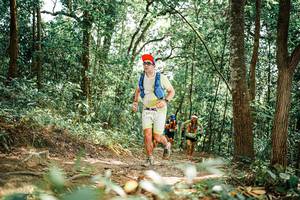 BIB: 
                            <button type="button" onclick="openModal(25547901)" class="btn btn-primary btn-sm float-right btn-popup" data-toggle="modal" data-target=".modal-high-quality">
                        <i class="fas fa-shopping-cart"></i> Add to Cart
                    </button>
                                            <button type="button" onclick="isThisMe(25547901, true)" class="btn btn-success btn-sm float-right btn-popup btn-isme hidden" data-toggle="tooltip" data-placement="bottom" title="นี่คือรูปของคุณใช่ไหม คลิกที่นี่เพื่อเอาเข้าอัลบั้ม">
                        <i class="fas fa-plus"></i> Add to album
                    </button>
                    <button type="button" onclick="isThisMe(25547901, false)" class="btn btn-warning btn-sm float-right btn-popup btn-isnotme hidden">
                        <i class="fas fa-ban"></i> Remove from album
                    </button>