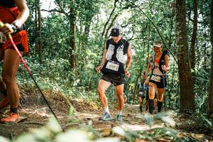 BIB: 
                            <button type="button" onclick="openModal(25545448)" class="btn btn-primary btn-sm float-right btn-popup" data-toggle="modal" data-target=".modal-high-quality">
                        <i class="fas fa-shopping-cart"></i> Add to Cart
                    </button>
                                            <button type="button" onclick="isThisMe(25545448, true)" class="btn btn-success btn-sm float-right btn-popup btn-isme hidden" data-toggle="tooltip" data-placement="bottom" title="นี่คือรูปของคุณใช่ไหม คลิกที่นี่เพื่อเอาเข้าอัลบั้ม">
                        <i class="fas fa-plus"></i> Add to album
                    </button>
                    <button type="button" onclick="isThisMe(25545448, false)" class="btn btn-warning btn-sm float-right btn-popup btn-isnotme hidden">
                        <i class="fas fa-ban"></i> Remove from album
                    </button>