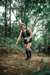 BIB: 
                            <button type="button" onclick="openModal(25671426)" class="btn btn-primary btn-sm float-right btn-popup" data-toggle="modal" data-target=".modal-high-quality">
                        <i class="fas fa-shopping-cart"></i> Add to Cart
                    </button>
                                            <button type="button" onclick="isThisMe(25671426, true)" class="btn btn-success btn-sm float-right btn-popup btn-isme hidden" data-toggle="tooltip" data-placement="bottom" title="นี่คือรูปของคุณใช่ไหม คลิกที่นี่เพื่อเอาเข้าอัลบั้ม">
                        <i class="fas fa-plus"></i> Add to album
                    </button>
                    <button type="button" onclick="isThisMe(25671426, false)" class="btn btn-warning btn-sm float-right btn-popup btn-isnotme hidden">
                        <i class="fas fa-ban"></i> Remove from album
                    </button>