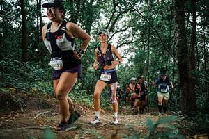 BIB: 
                            <button type="button" onclick="openModal(25592895)" class="btn btn-primary btn-sm float-right btn-popup" data-toggle="modal" data-target=".modal-high-quality">
                        <i class="fas fa-shopping-cart"></i> Add to Cart
                    </button>
                                            <button type="button" onclick="isThisMe(25592895, true)" class="btn btn-success btn-sm float-right btn-popup btn-isme hidden" data-toggle="tooltip" data-placement="bottom" title="นี่คือรูปของคุณใช่ไหม คลิกที่นี่เพื่อเอาเข้าอัลบั้ม">
                        <i class="fas fa-plus"></i> Add to album
                    </button>
                    <button type="button" onclick="isThisMe(25592895, false)" class="btn btn-warning btn-sm float-right btn-popup btn-isnotme hidden">
                        <i class="fas fa-ban"></i> Remove from album
                    </button>