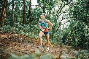 BIB: 
                            <button type="button" onclick="openModal(25539411)" class="btn btn-primary btn-sm float-right btn-popup" data-toggle="modal" data-target=".modal-high-quality">
                        <i class="fas fa-shopping-cart"></i> Add to Cart
                    </button>
                                            <button type="button" onclick="isThisMe(25539411, true)" class="btn btn-success btn-sm float-right btn-popup btn-isme hidden" data-toggle="tooltip" data-placement="bottom" title="นี่คือรูปของคุณใช่ไหม คลิกที่นี่เพื่อเอาเข้าอัลบั้ม">
                        <i class="fas fa-plus"></i> Add to album
                    </button>
                    <button type="button" onclick="isThisMe(25539411, false)" class="btn btn-warning btn-sm float-right btn-popup btn-isnotme hidden">
                        <i class="fas fa-ban"></i> Remove from album
                    </button>