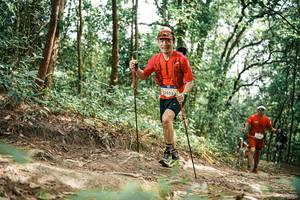 BIB: 
                            <button type="button" onclick="openModal(25551254)" class="btn btn-primary btn-sm float-right btn-popup" data-toggle="modal" data-target=".modal-high-quality">
                        <i class="fas fa-shopping-cart"></i> Add to Cart
                    </button>
                                            <button type="button" onclick="isThisMe(25551254, true)" class="btn btn-success btn-sm float-right btn-popup btn-isme hidden" data-toggle="tooltip" data-placement="bottom" title="นี่คือรูปของคุณใช่ไหม คลิกที่นี่เพื่อเอาเข้าอัลบั้ม">
                        <i class="fas fa-plus"></i> Add to album
                    </button>
                    <button type="button" onclick="isThisMe(25551254, false)" class="btn btn-warning btn-sm float-right btn-popup btn-isnotme hidden">
                        <i class="fas fa-ban"></i> Remove from album
                    </button>