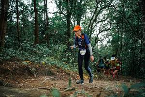 BIB: 
                            <button type="button" onclick="openModal(25592531)" class="btn btn-primary btn-sm float-right btn-popup" data-toggle="modal" data-target=".modal-high-quality">
                        <i class="fas fa-shopping-cart"></i> Add to Cart
                    </button>
                                            <button type="button" onclick="isThisMe(25592531, true)" class="btn btn-success btn-sm float-right btn-popup btn-isme hidden" data-toggle="tooltip" data-placement="bottom" title="นี่คือรูปของคุณใช่ไหม คลิกที่นี่เพื่อเอาเข้าอัลบั้ม">
                        <i class="fas fa-plus"></i> Add to album
                    </button>
                    <button type="button" onclick="isThisMe(25592531, false)" class="btn btn-warning btn-sm float-right btn-popup btn-isnotme hidden">
                        <i class="fas fa-ban"></i> Remove from album
                    </button>