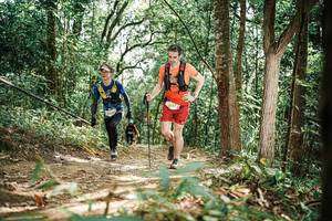 BIB: 
                            <button type="button" onclick="openModal(25554104)" class="btn btn-primary btn-sm float-right btn-popup" data-toggle="modal" data-target=".modal-high-quality">
                        <i class="fas fa-shopping-cart"></i> Add to Cart
                    </button>
                                            <button type="button" onclick="isThisMe(25554104, true)" class="btn btn-success btn-sm float-right btn-popup btn-isme hidden" data-toggle="tooltip" data-placement="bottom" title="นี่คือรูปของคุณใช่ไหม คลิกที่นี่เพื่อเอาเข้าอัลบั้ม">
                        <i class="fas fa-plus"></i> Add to album
                    </button>
                    <button type="button" onclick="isThisMe(25554104, false)" class="btn btn-warning btn-sm float-right btn-popup btn-isnotme hidden">
                        <i class="fas fa-ban"></i> Remove from album
                    </button>