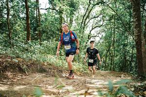 BIB: 
                            <button type="button" onclick="openModal(25554018)" class="btn btn-primary btn-sm float-right btn-popup" data-toggle="modal" data-target=".modal-high-quality">
                        <i class="fas fa-shopping-cart"></i> Add to Cart
                    </button>
                                            <button type="button" onclick="isThisMe(25554018, true)" class="btn btn-success btn-sm float-right btn-popup btn-isme hidden" data-toggle="tooltip" data-placement="bottom" title="นี่คือรูปของคุณใช่ไหม คลิกที่นี่เพื่อเอาเข้าอัลบั้ม">
                        <i class="fas fa-plus"></i> Add to album
                    </button>
                    <button type="button" onclick="isThisMe(25554018, false)" class="btn btn-warning btn-sm float-right btn-popup btn-isnotme hidden">
                        <i class="fas fa-ban"></i> Remove from album
                    </button>