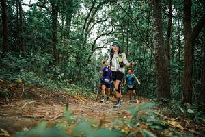 BIB: 
                            <button type="button" onclick="openModal(25667111)" class="btn btn-primary btn-sm float-right btn-popup" data-toggle="modal" data-target=".modal-high-quality">
                        <i class="fas fa-shopping-cart"></i> Add to Cart
                    </button>
                                            <button type="button" onclick="isThisMe(25667111, true)" class="btn btn-success btn-sm float-right btn-popup btn-isme hidden" data-toggle="tooltip" data-placement="bottom" title="นี่คือรูปของคุณใช่ไหม คลิกที่นี่เพื่อเอาเข้าอัลบั้ม">
                        <i class="fas fa-plus"></i> Add to album
                    </button>
                    <button type="button" onclick="isThisMe(25667111, false)" class="btn btn-warning btn-sm float-right btn-popup btn-isnotme hidden">
                        <i class="fas fa-ban"></i> Remove from album
                    </button>