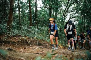 BIB: 
                            <button type="button" onclick="openModal(25663109)" class="btn btn-primary btn-sm float-right btn-popup" data-toggle="modal" data-target=".modal-high-quality">
                        <i class="fas fa-shopping-cart"></i> Add to Cart
                    </button>
                                            <button type="button" onclick="isThisMe(25663109, true)" class="btn btn-success btn-sm float-right btn-popup btn-isme hidden" data-toggle="tooltip" data-placement="bottom" title="นี่คือรูปของคุณใช่ไหม คลิกที่นี่เพื่อเอาเข้าอัลบั้ม">
                        <i class="fas fa-plus"></i> Add to album
                    </button>
                    <button type="button" onclick="isThisMe(25663109, false)" class="btn btn-warning btn-sm float-right btn-popup btn-isnotme hidden">
                        <i class="fas fa-ban"></i> Remove from album
                    </button>