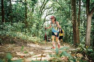 BIB: 
                            <button type="button" onclick="openModal(25554137)" class="btn btn-primary btn-sm float-right btn-popup" data-toggle="modal" data-target=".modal-high-quality">
                        <i class="fas fa-shopping-cart"></i> Add to Cart
                    </button>
                                            <button type="button" onclick="isThisMe(25554137, true)" class="btn btn-success btn-sm float-right btn-popup btn-isme hidden" data-toggle="tooltip" data-placement="bottom" title="นี่คือรูปของคุณใช่ไหม คลิกที่นี่เพื่อเอาเข้าอัลบั้ม">
                        <i class="fas fa-plus"></i> Add to album
                    </button>
                    <button type="button" onclick="isThisMe(25554137, false)" class="btn btn-warning btn-sm float-right btn-popup btn-isnotme hidden">
                        <i class="fas fa-ban"></i> Remove from album
                    </button>