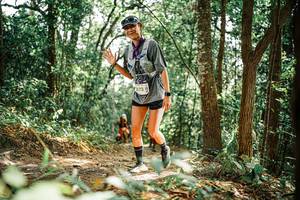 BIB: 
                            <button type="button" onclick="openModal(25545614)" class="btn btn-primary btn-sm float-right btn-popup" data-toggle="modal" data-target=".modal-high-quality">
                        <i class="fas fa-shopping-cart"></i> Add to Cart
                    </button>
                                            <button type="button" onclick="isThisMe(25545614, true)" class="btn btn-success btn-sm float-right btn-popup btn-isme hidden" data-toggle="tooltip" data-placement="bottom" title="นี่คือรูปของคุณใช่ไหม คลิกที่นี่เพื่อเอาเข้าอัลบั้ม">
                        <i class="fas fa-plus"></i> Add to album
                    </button>
                    <button type="button" onclick="isThisMe(25545614, false)" class="btn btn-warning btn-sm float-right btn-popup btn-isnotme hidden">
                        <i class="fas fa-ban"></i> Remove from album
                    </button>