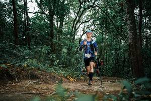 BIB: 
                            <button type="button" onclick="openModal(25595310)" class="btn btn-primary btn-sm float-right btn-popup" data-toggle="modal" data-target=".modal-high-quality">
                        <i class="fas fa-shopping-cart"></i> Add to Cart
                    </button>
                                            <button type="button" onclick="isThisMe(25595310, true)" class="btn btn-success btn-sm float-right btn-popup btn-isme hidden" data-toggle="tooltip" data-placement="bottom" title="นี่คือรูปของคุณใช่ไหม คลิกที่นี่เพื่อเอาเข้าอัลบั้ม">
                        <i class="fas fa-plus"></i> Add to album
                    </button>
                    <button type="button" onclick="isThisMe(25595310, false)" class="btn btn-warning btn-sm float-right btn-popup btn-isnotme hidden">
                        <i class="fas fa-ban"></i> Remove from album
                    </button>