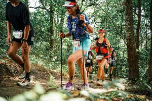 BIB: 
                            <button type="button" onclick="openModal(25545377)" class="btn btn-primary btn-sm float-right btn-popup" data-toggle="modal" data-target=".modal-high-quality">
                        <i class="fas fa-shopping-cart"></i> Add to Cart
                    </button>
                                            <button type="button" onclick="isThisMe(25545377, true)" class="btn btn-success btn-sm float-right btn-popup btn-isme hidden" data-toggle="tooltip" data-placement="bottom" title="นี่คือรูปของคุณใช่ไหม คลิกที่นี่เพื่อเอาเข้าอัลบั้ม">
                        <i class="fas fa-plus"></i> Add to album
                    </button>
                    <button type="button" onclick="isThisMe(25545377, false)" class="btn btn-warning btn-sm float-right btn-popup btn-isnotme hidden">
                        <i class="fas fa-ban"></i> Remove from album
                    </button>