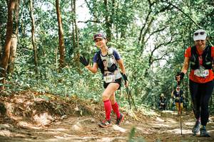 BIB: 
                            <button type="button" onclick="openModal(25671670)" class="btn btn-primary btn-sm float-right btn-popup" data-toggle="modal" data-target=".modal-high-quality">
                        <i class="fas fa-shopping-cart"></i> Add to Cart
                    </button>
                                            <button type="button" onclick="isThisMe(25671670, true)" class="btn btn-success btn-sm float-right btn-popup btn-isme hidden" data-toggle="tooltip" data-placement="bottom" title="นี่คือรูปของคุณใช่ไหม คลิกที่นี่เพื่อเอาเข้าอัลบั้ม">
                        <i class="fas fa-plus"></i> Add to album
                    </button>
                    <button type="button" onclick="isThisMe(25671670, false)" class="btn btn-warning btn-sm float-right btn-popup btn-isnotme hidden">
                        <i class="fas fa-ban"></i> Remove from album
                    </button>