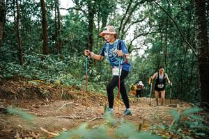 BIB: 
                            <button type="button" onclick="openModal(25666195)" class="btn btn-primary btn-sm float-right btn-popup" data-toggle="modal" data-target=".modal-high-quality">
                        <i class="fas fa-shopping-cart"></i> Add to Cart
                    </button>
                                            <button type="button" onclick="isThisMe(25666195, true)" class="btn btn-success btn-sm float-right btn-popup btn-isme hidden" data-toggle="tooltip" data-placement="bottom" title="นี่คือรูปของคุณใช่ไหม คลิกที่นี่เพื่อเอาเข้าอัลบั้ม">
                        <i class="fas fa-plus"></i> Add to album
                    </button>
                    <button type="button" onclick="isThisMe(25666195, false)" class="btn btn-warning btn-sm float-right btn-popup btn-isnotme hidden">
                        <i class="fas fa-ban"></i> Remove from album
                    </button>