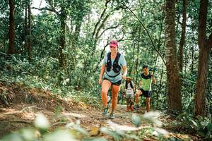 BIB: 
                            <button type="button" onclick="openModal(25544416)" class="btn btn-primary btn-sm float-right btn-popup" data-toggle="modal" data-target=".modal-high-quality">
                        <i class="fas fa-shopping-cart"></i> Add to Cart
                    </button>
                                            <button type="button" onclick="isThisMe(25544416, true)" class="btn btn-success btn-sm float-right btn-popup btn-isme hidden" data-toggle="tooltip" data-placement="bottom" title="นี่คือรูปของคุณใช่ไหม คลิกที่นี่เพื่อเอาเข้าอัลบั้ม">
                        <i class="fas fa-plus"></i> Add to album
                    </button>
                    <button type="button" onclick="isThisMe(25544416, false)" class="btn btn-warning btn-sm float-right btn-popup btn-isnotme hidden">
                        <i class="fas fa-ban"></i> Remove from album
                    </button>