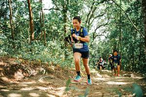 BIB: 
                            <button type="button" onclick="openModal(25671945)" class="btn btn-primary btn-sm float-right btn-popup" data-toggle="modal" data-target=".modal-high-quality">
                        <i class="fas fa-shopping-cart"></i> Add to Cart
                    </button>
                                            <button type="button" onclick="isThisMe(25671945, true)" class="btn btn-success btn-sm float-right btn-popup btn-isme hidden" data-toggle="tooltip" data-placement="bottom" title="นี่คือรูปของคุณใช่ไหม คลิกที่นี่เพื่อเอาเข้าอัลบั้ม">
                        <i class="fas fa-plus"></i> Add to album
                    </button>
                    <button type="button" onclick="isThisMe(25671945, false)" class="btn btn-warning btn-sm float-right btn-popup btn-isnotme hidden">
                        <i class="fas fa-ban"></i> Remove from album
                    </button>