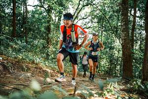 BIB: 
                            <button type="button" onclick="openModal(25538326)" class="btn btn-primary btn-sm float-right btn-popup" data-toggle="modal" data-target=".modal-high-quality">
                        <i class="fas fa-shopping-cart"></i> Add to Cart
                    </button>
                                            <button type="button" onclick="isThisMe(25538326, true)" class="btn btn-success btn-sm float-right btn-popup btn-isme hidden" data-toggle="tooltip" data-placement="bottom" title="นี่คือรูปของคุณใช่ไหม คลิกที่นี่เพื่อเอาเข้าอัลบั้ม">
                        <i class="fas fa-plus"></i> Add to album
                    </button>
                    <button type="button" onclick="isThisMe(25538326, false)" class="btn btn-warning btn-sm float-right btn-popup btn-isnotme hidden">
                        <i class="fas fa-ban"></i> Remove from album
                    </button>