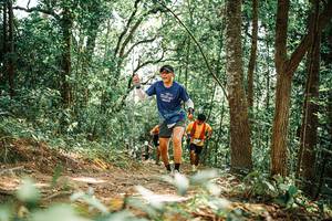 BIB: 
                            <button type="button" onclick="openModal(25543634)" class="btn btn-primary btn-sm float-right btn-popup" data-toggle="modal" data-target=".modal-high-quality">
                        <i class="fas fa-shopping-cart"></i> Add to Cart
                    </button>
                                            <button type="button" onclick="isThisMe(25543634, true)" class="btn btn-success btn-sm float-right btn-popup btn-isme hidden" data-toggle="tooltip" data-placement="bottom" title="นี่คือรูปของคุณใช่ไหม คลิกที่นี่เพื่อเอาเข้าอัลบั้ม">
                        <i class="fas fa-plus"></i> Add to album
                    </button>
                    <button type="button" onclick="isThisMe(25543634, false)" class="btn btn-warning btn-sm float-right btn-popup btn-isnotme hidden">
                        <i class="fas fa-ban"></i> Remove from album
                    </button>