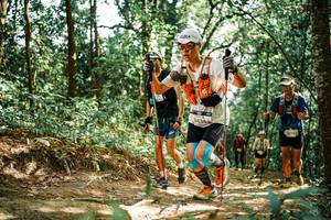 BIB: 
                            <button type="button" onclick="openModal(25592068)" class="btn btn-primary btn-sm float-right btn-popup" data-toggle="modal" data-target=".modal-high-quality">
                        <i class="fas fa-shopping-cart"></i> Add to Cart
                    </button>
                                            <button type="button" onclick="isThisMe(25592068, true)" class="btn btn-success btn-sm float-right btn-popup btn-isme hidden" data-toggle="tooltip" data-placement="bottom" title="นี่คือรูปของคุณใช่ไหม คลิกที่นี่เพื่อเอาเข้าอัลบั้ม">
                        <i class="fas fa-plus"></i> Add to album
                    </button>
                    <button type="button" onclick="isThisMe(25592068, false)" class="btn btn-warning btn-sm float-right btn-popup btn-isnotme hidden">
                        <i class="fas fa-ban"></i> Remove from album
                    </button>