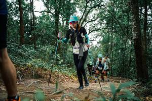 BIB: 
                            <button type="button" onclick="openModal(25662196)" class="btn btn-primary btn-sm float-right btn-popup" data-toggle="modal" data-target=".modal-high-quality">
                        <i class="fas fa-shopping-cart"></i> Add to Cart
                    </button>
                                            <button type="button" onclick="isThisMe(25662196, true)" class="btn btn-success btn-sm float-right btn-popup btn-isme hidden" data-toggle="tooltip" data-placement="bottom" title="นี่คือรูปของคุณใช่ไหม คลิกที่นี่เพื่อเอาเข้าอัลบั้ม">
                        <i class="fas fa-plus"></i> Add to album
                    </button>
                    <button type="button" onclick="isThisMe(25662196, false)" class="btn btn-warning btn-sm float-right btn-popup btn-isnotme hidden">
                        <i class="fas fa-ban"></i> Remove from album
                    </button>