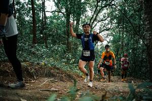 BIB: 
                            <button type="button" onclick="openModal(25663695)" class="btn btn-primary btn-sm float-right btn-popup" data-toggle="modal" data-target=".modal-high-quality">
                        <i class="fas fa-shopping-cart"></i> Add to Cart
                    </button>
                                            <button type="button" onclick="isThisMe(25663695, true)" class="btn btn-success btn-sm float-right btn-popup btn-isme hidden" data-toggle="tooltip" data-placement="bottom" title="นี่คือรูปของคุณใช่ไหม คลิกที่นี่เพื่อเอาเข้าอัลบั้ม">
                        <i class="fas fa-plus"></i> Add to album
                    </button>
                    <button type="button" onclick="isThisMe(25663695, false)" class="btn btn-warning btn-sm float-right btn-popup btn-isnotme hidden">
                        <i class="fas fa-ban"></i> Remove from album
                    </button>