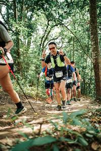 BIB: 
                            <button type="button" onclick="openModal(25553844)" class="btn btn-primary btn-sm float-right btn-popup" data-toggle="modal" data-target=".modal-high-quality">
                        <i class="fas fa-shopping-cart"></i> Add to Cart
                    </button>
                                            <button type="button" onclick="isThisMe(25553844, true)" class="btn btn-success btn-sm float-right btn-popup btn-isme hidden" data-toggle="tooltip" data-placement="bottom" title="นี่คือรูปของคุณใช่ไหม คลิกที่นี่เพื่อเอาเข้าอัลบั้ม">
                        <i class="fas fa-plus"></i> Add to album
                    </button>
                    <button type="button" onclick="isThisMe(25553844, false)" class="btn btn-warning btn-sm float-right btn-popup btn-isnotme hidden">
                        <i class="fas fa-ban"></i> Remove from album
                    </button>