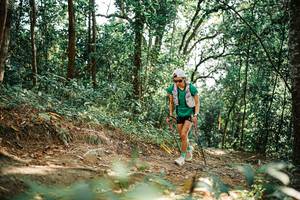 BIB: 
                            <button type="button" onclick="openModal(25531468)" class="btn btn-primary btn-sm float-right btn-popup" data-toggle="modal" data-target=".modal-high-quality">
                        <i class="fas fa-shopping-cart"></i> Add to Cart
                    </button>
                                            <button type="button" onclick="isThisMe(25531468, true)" class="btn btn-success btn-sm float-right btn-popup btn-isme hidden" data-toggle="tooltip" data-placement="bottom" title="นี่คือรูปของคุณใช่ไหม คลิกที่นี่เพื่อเอาเข้าอัลบั้ม">
                        <i class="fas fa-plus"></i> Add to album
                    </button>
                    <button type="button" onclick="isThisMe(25531468, false)" class="btn btn-warning btn-sm float-right btn-popup btn-isnotme hidden">
                        <i class="fas fa-ban"></i> Remove from album
                    </button>