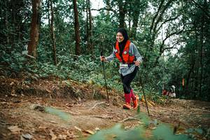 BIB: 
                            <button type="button" onclick="openModal(25666683)" class="btn btn-primary btn-sm float-right btn-popup" data-toggle="modal" data-target=".modal-high-quality">
                        <i class="fas fa-shopping-cart"></i> Add to Cart
                    </button>
                                            <button type="button" onclick="isThisMe(25666683, true)" class="btn btn-success btn-sm float-right btn-popup btn-isme hidden" data-toggle="tooltip" data-placement="bottom" title="นี่คือรูปของคุณใช่ไหม คลิกที่นี่เพื่อเอาเข้าอัลบั้ม">
                        <i class="fas fa-plus"></i> Add to album
                    </button>
                    <button type="button" onclick="isThisMe(25666683, false)" class="btn btn-warning btn-sm float-right btn-popup btn-isnotme hidden">
                        <i class="fas fa-ban"></i> Remove from album
                    </button>