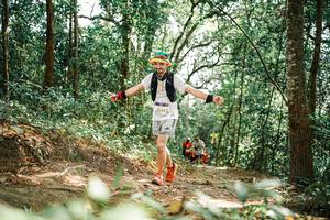 BIB: 
                            <button type="button" onclick="openModal(25544499)" class="btn btn-primary btn-sm float-right btn-popup" data-toggle="modal" data-target=".modal-high-quality">
                        <i class="fas fa-shopping-cart"></i> Add to Cart
                    </button>
                                            <button type="button" onclick="isThisMe(25544499, true)" class="btn btn-success btn-sm float-right btn-popup btn-isme hidden" data-toggle="tooltip" data-placement="bottom" title="นี่คือรูปของคุณใช่ไหม คลิกที่นี่เพื่อเอาเข้าอัลบั้ม">
                        <i class="fas fa-plus"></i> Add to album
                    </button>
                    <button type="button" onclick="isThisMe(25544499, false)" class="btn btn-warning btn-sm float-right btn-popup btn-isnotme hidden">
                        <i class="fas fa-ban"></i> Remove from album
                    </button>