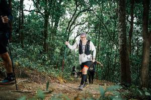 BIB: 
                            <button type="button" onclick="openModal(25663020)" class="btn btn-primary btn-sm float-right btn-popup" data-toggle="modal" data-target=".modal-high-quality">
                        <i class="fas fa-shopping-cart"></i> Add to Cart
                    </button>
                                            <button type="button" onclick="isThisMe(25663020, true)" class="btn btn-success btn-sm float-right btn-popup btn-isme hidden" data-toggle="tooltip" data-placement="bottom" title="นี่คือรูปของคุณใช่ไหม คลิกที่นี่เพื่อเอาเข้าอัลบั้ม">
                        <i class="fas fa-plus"></i> Add to album
                    </button>
                    <button type="button" onclick="isThisMe(25663020, false)" class="btn btn-warning btn-sm float-right btn-popup btn-isnotme hidden">
                        <i class="fas fa-ban"></i> Remove from album
                    </button>