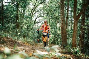 BIB: 
                            <button type="button" onclick="openModal(25544273)" class="btn btn-primary btn-sm float-right btn-popup" data-toggle="modal" data-target=".modal-high-quality">
                        <i class="fas fa-shopping-cart"></i> Add to Cart
                    </button>
                                            <button type="button" onclick="isThisMe(25544273, true)" class="btn btn-success btn-sm float-right btn-popup btn-isme hidden" data-toggle="tooltip" data-placement="bottom" title="นี่คือรูปของคุณใช่ไหม คลิกที่นี่เพื่อเอาเข้าอัลบั้ม">
                        <i class="fas fa-plus"></i> Add to album
                    </button>
                    <button type="button" onclick="isThisMe(25544273, false)" class="btn btn-warning btn-sm float-right btn-popup btn-isnotme hidden">
                        <i class="fas fa-ban"></i> Remove from album
                    </button>