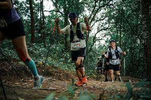 BIB: 
                            <button type="button" onclick="openModal(25663761)" class="btn btn-primary btn-sm float-right btn-popup" data-toggle="modal" data-target=".modal-high-quality">
                        <i class="fas fa-shopping-cart"></i> Add to Cart
                    </button>
                                            <button type="button" onclick="isThisMe(25663761, true)" class="btn btn-success btn-sm float-right btn-popup btn-isme hidden" data-toggle="tooltip" data-placement="bottom" title="นี่คือรูปของคุณใช่ไหม คลิกที่นี่เพื่อเอาเข้าอัลบั้ม">
                        <i class="fas fa-plus"></i> Add to album
                    </button>
                    <button type="button" onclick="isThisMe(25663761, false)" class="btn btn-warning btn-sm float-right btn-popup btn-isnotme hidden">
                        <i class="fas fa-ban"></i> Remove from album
                    </button>