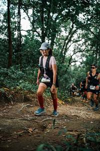 BIB: 
                            <button type="button" onclick="openModal(25593926)" class="btn btn-primary btn-sm float-right btn-popup" data-toggle="modal" data-target=".modal-high-quality">
                        <i class="fas fa-shopping-cart"></i> Add to Cart
                    </button>
                                            <button type="button" onclick="isThisMe(25593926, true)" class="btn btn-success btn-sm float-right btn-popup btn-isme hidden" data-toggle="tooltip" data-placement="bottom" title="นี่คือรูปของคุณใช่ไหม คลิกที่นี่เพื่อเอาเข้าอัลบั้ม">
                        <i class="fas fa-plus"></i> Add to album
                    </button>
                    <button type="button" onclick="isThisMe(25593926, false)" class="btn btn-warning btn-sm float-right btn-popup btn-isnotme hidden">
                        <i class="fas fa-ban"></i> Remove from album
                    </button>