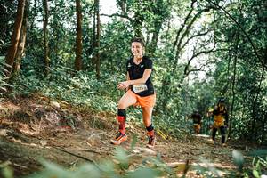 BIB: 
                            <button type="button" onclick="openModal(25536936)" class="btn btn-primary btn-sm float-right btn-popup" data-toggle="modal" data-target=".modal-high-quality">
                        <i class="fas fa-shopping-cart"></i> Add to Cart
                    </button>
                                            <button type="button" onclick="isThisMe(25536936, true)" class="btn btn-success btn-sm float-right btn-popup btn-isme hidden" data-toggle="tooltip" data-placement="bottom" title="นี่คือรูปของคุณใช่ไหม คลิกที่นี่เพื่อเอาเข้าอัลบั้ม">
                        <i class="fas fa-plus"></i> Add to album
                    </button>
                    <button type="button" onclick="isThisMe(25536936, false)" class="btn btn-warning btn-sm float-right btn-popup btn-isnotme hidden">
                        <i class="fas fa-ban"></i> Remove from album
                    </button>