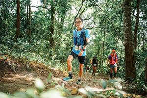 BIB: 
                            <button type="button" onclick="openModal(25544816)" class="btn btn-primary btn-sm float-right btn-popup" data-toggle="modal" data-target=".modal-high-quality">
                        <i class="fas fa-shopping-cart"></i> Add to Cart
                    </button>
                                            <button type="button" onclick="isThisMe(25544816, true)" class="btn btn-success btn-sm float-right btn-popup btn-isme hidden" data-toggle="tooltip" data-placement="bottom" title="นี่คือรูปของคุณใช่ไหม คลิกที่นี่เพื่อเอาเข้าอัลบั้ม">
                        <i class="fas fa-plus"></i> Add to album
                    </button>
                    <button type="button" onclick="isThisMe(25544816, false)" class="btn btn-warning btn-sm float-right btn-popup btn-isnotme hidden">
                        <i class="fas fa-ban"></i> Remove from album
                    </button>