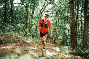 BIB: 
                            <button type="button" onclick="openModal(25543466)" class="btn btn-primary btn-sm float-right btn-popup" data-toggle="modal" data-target=".modal-high-quality">
                        <i class="fas fa-shopping-cart"></i> Add to Cart
                    </button>
                                            <button type="button" onclick="isThisMe(25543466, true)" class="btn btn-success btn-sm float-right btn-popup btn-isme hidden" data-toggle="tooltip" data-placement="bottom" title="นี่คือรูปของคุณใช่ไหม คลิกที่นี่เพื่อเอาเข้าอัลบั้ม">
                        <i class="fas fa-plus"></i> Add to album
                    </button>
                    <button type="button" onclick="isThisMe(25543466, false)" class="btn btn-warning btn-sm float-right btn-popup btn-isnotme hidden">
                        <i class="fas fa-ban"></i> Remove from album
                    </button>