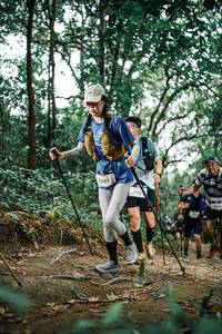 BIB: 
                            <button type="button" onclick="openModal(25662464)" class="btn btn-primary btn-sm float-right btn-popup" data-toggle="modal" data-target=".modal-high-quality">
                        <i class="fas fa-shopping-cart"></i> Add to Cart
                    </button>
                                            <button type="button" onclick="isThisMe(25662464, true)" class="btn btn-success btn-sm float-right btn-popup btn-isme hidden" data-toggle="tooltip" data-placement="bottom" title="นี่คือรูปของคุณใช่ไหม คลิกที่นี่เพื่อเอาเข้าอัลบั้ม">
                        <i class="fas fa-plus"></i> Add to album
                    </button>
                    <button type="button" onclick="isThisMe(25662464, false)" class="btn btn-warning btn-sm float-right btn-popup btn-isnotme hidden">
                        <i class="fas fa-ban"></i> Remove from album
                    </button>