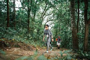 BIB: 
                            <button type="button" onclick="openModal(25671429)" class="btn btn-primary btn-sm float-right btn-popup" data-toggle="modal" data-target=".modal-high-quality">
                        <i class="fas fa-shopping-cart"></i> Add to Cart
                    </button>
                                            <button type="button" onclick="isThisMe(25671429, true)" class="btn btn-success btn-sm float-right btn-popup btn-isme hidden" data-toggle="tooltip" data-placement="bottom" title="นี่คือรูปของคุณใช่ไหม คลิกที่นี่เพื่อเอาเข้าอัลบั้ม">
                        <i class="fas fa-plus"></i> Add to album
                    </button>
                    <button type="button" onclick="isThisMe(25671429, false)" class="btn btn-warning btn-sm float-right btn-popup btn-isnotme hidden">
                        <i class="fas fa-ban"></i> Remove from album
                    </button>