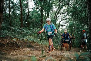 BIB: 
                            <button type="button" onclick="openModal(25592281)" class="btn btn-primary btn-sm float-right btn-popup" data-toggle="modal" data-target=".modal-high-quality">
                        <i class="fas fa-shopping-cart"></i> Add to Cart
                    </button>
                                            <button type="button" onclick="isThisMe(25592281, true)" class="btn btn-success btn-sm float-right btn-popup btn-isme hidden" data-toggle="tooltip" data-placement="bottom" title="นี่คือรูปของคุณใช่ไหม คลิกที่นี่เพื่อเอาเข้าอัลบั้ม">
                        <i class="fas fa-plus"></i> Add to album
                    </button>
                    <button type="button" onclick="isThisMe(25592281, false)" class="btn btn-warning btn-sm float-right btn-popup btn-isnotme hidden">
                        <i class="fas fa-ban"></i> Remove from album
                    </button>