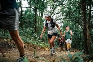 BIB: 
                            <button type="button" onclick="openModal(25589374)" class="btn btn-primary btn-sm float-right btn-popup" data-toggle="modal" data-target=".modal-high-quality">
                        <i class="fas fa-shopping-cart"></i> Add to Cart
                    </button>
                                            <button type="button" onclick="isThisMe(25589374, true)" class="btn btn-success btn-sm float-right btn-popup btn-isme hidden" data-toggle="tooltip" data-placement="bottom" title="นี่คือรูปของคุณใช่ไหม คลิกที่นี่เพื่อเอาเข้าอัลบั้ม">
                        <i class="fas fa-plus"></i> Add to album
                    </button>
                    <button type="button" onclick="isThisMe(25589374, false)" class="btn btn-warning btn-sm float-right btn-popup btn-isnotme hidden">
                        <i class="fas fa-ban"></i> Remove from album
                    </button>