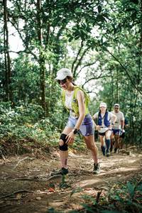 BIB: 
                            <button type="button" onclick="openModal(25554448)" class="btn btn-primary btn-sm float-right btn-popup" data-toggle="modal" data-target=".modal-high-quality">
                        <i class="fas fa-shopping-cart"></i> Add to Cart
                    </button>
                                            <button type="button" onclick="isThisMe(25554448, true)" class="btn btn-success btn-sm float-right btn-popup btn-isme hidden" data-toggle="tooltip" data-placement="bottom" title="นี่คือรูปของคุณใช่ไหม คลิกที่นี่เพื่อเอาเข้าอัลบั้ม">
                        <i class="fas fa-plus"></i> Add to album
                    </button>
                    <button type="button" onclick="isThisMe(25554448, false)" class="btn btn-warning btn-sm float-right btn-popup btn-isnotme hidden">
                        <i class="fas fa-ban"></i> Remove from album
                    </button>