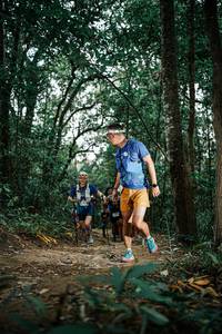 BIB: 
                            <button type="button" onclick="openModal(25595907)" class="btn btn-primary btn-sm float-right btn-popup" data-toggle="modal" data-target=".modal-high-quality">
                        <i class="fas fa-shopping-cart"></i> Add to Cart
                    </button>
                                            <button type="button" onclick="isThisMe(25595907, true)" class="btn btn-success btn-sm float-right btn-popup btn-isme hidden" data-toggle="tooltip" data-placement="bottom" title="นี่คือรูปของคุณใช่ไหม คลิกที่นี่เพื่อเอาเข้าอัลบั้ม">
                        <i class="fas fa-plus"></i> Add to album
                    </button>
                    <button type="button" onclick="isThisMe(25595907, false)" class="btn btn-warning btn-sm float-right btn-popup btn-isnotme hidden">
                        <i class="fas fa-ban"></i> Remove from album
                    </button>